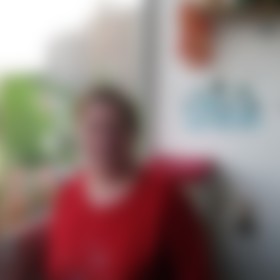 regine l., Single aus Rostock (Groß Klein), Deutschland, weiblich regine l., Single aus Rostock (Groß Klein), Deutschland, weiblich