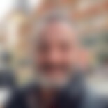 clark, Single from Frankfurt am Main (Altstadt)