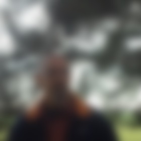 Tom G., Single aus Frankfurt (Oder) (Hohenwalde), Deutschland, männlich Tom G., Single aus Frankfurt (Oder) (Hohenwalde), Deutschland, männlich
