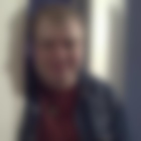 Daniel L., Single aus Kassel (Nord-Holland), Deutschland, männlich Daniel L., Single aus Kassel (Nord-Holland), Deutschland, männlich