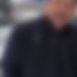 Rene, Single aus Erkner