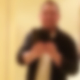 Daniel W., Single aus Zirzow (Mecklenburg-Strelitz), Deutschland, männlich Daniel W., Single aus Zirzow (Mecklenburg-Strelitz), Deutschland, männlich