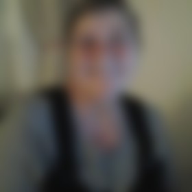 Mausi g., Single aus Evershagen (Hansestadt Rostock), Deutschland, weiblich Mausi g., Single aus Evershagen (Hansestadt Rostock), Deutschland, weiblich