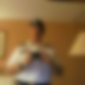 perry r., Single from Jersey City (New Jersey Bmc), United States, male perry r., Single from Jersey City (New Jersey Bmc), United States, male