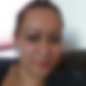 simona v., Single aus Susch, Schweiz, weiblich simona v., Single aus Susch, Schweiz, weiblich