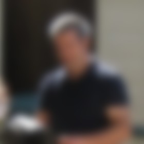 René S., Single aus Broock bei Lübz (Parchim), Deutschland, männlich René S., Single aus Broock bei Lübz (Parchim), Deutschland, männlich