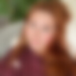 Stacey, Single from Wilhelmshaven (Bant)