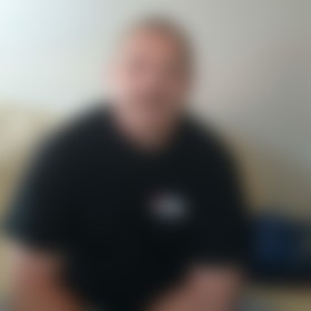 Uwe K., Single aus Schwäbisch Hall, Deutschland, männlich Uwe K., Single aus Schwäbisch Hall, Deutschland, männlich