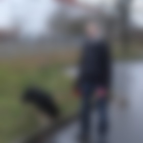 Sonny B., Single aus Schwerin (Schwerin), Deutschland, männlich Sonny B., Single aus Schwerin (Schwerin), Deutschland, männlich