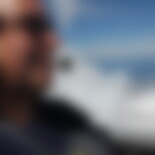 Hartmuth, Single from Schwaan