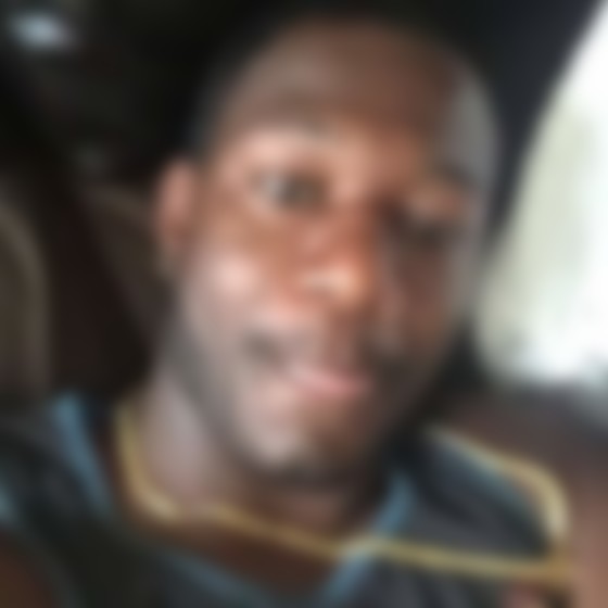 kyle m., Single from Chicago