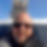 Chris, Single aus Neustadt-Glewe