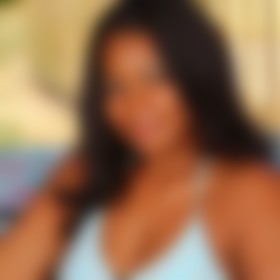 Joyce K., Single from Baltimore, United States, female Joyce K., Single from Baltimore, United States, female