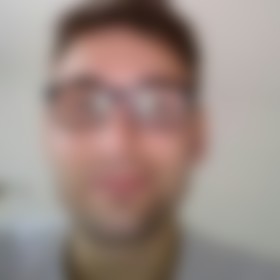 Mathias B., Single aus Schwerin (Schwerin), Deutschland, männlich Mathias B., Single aus Schwerin (Schwerin), Deutschland, männlich