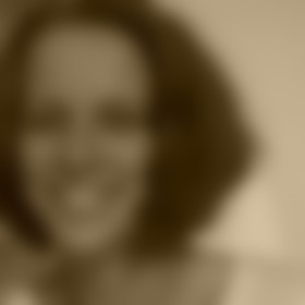 Sindy M., Single aus Kücknitz (Hansestadt Lübeck), Deutschland, weiblich Sindy M., Single aus Kücknitz (Hansestadt Lübeck), Deutschland, weiblich
