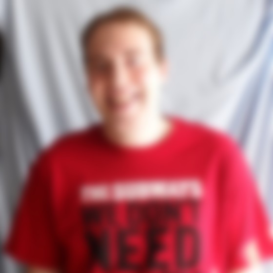 Jonas F., Single aus Offenbach am Main
