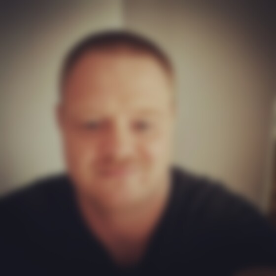 Tim K., Single aus Leipzig (Gohlis-Süd)