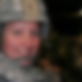 lisa b., Single from New York (Empire State), United States, female lisa b., Single from New York (Empire State), United States, female
