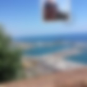 Robert M., Single aus Hamburg (Wandsbek), Deutschland, männlich Robert M., Single aus Hamburg (Wandsbek), Deutschland, männlich
