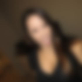 betty j., Single from Hudson, United States, female betty j., Single from Hudson, United States, female