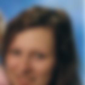 Kerstin D., Single aus Bernitt, Deutschland, weiblich Kerstin D., Single aus Bernitt, Deutschland, weiblich