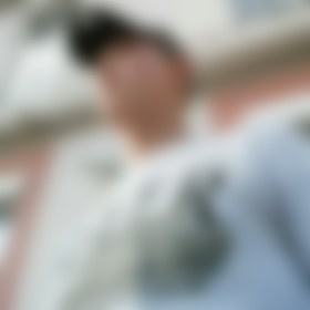 Philipp L., Single aus Regensburg (Großprüfening-Dechbetten-Königswiesen), Deutschland, männlich Philipp L., Single aus Regensburg (Großprüfening-Dechbetten-Königswiesen), Deutschland, männlich