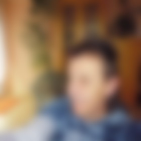 Horst B., Single aus Salem (Bodenseekreis), Deutschland, männlich Horst B., Single aus Salem (Bodenseekreis), Deutschland, männlich