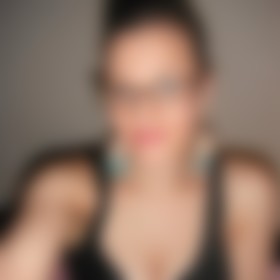 rose l., Single from New York (Empire State), United States, female rose l., Single from New York (Empire State), United States, female
