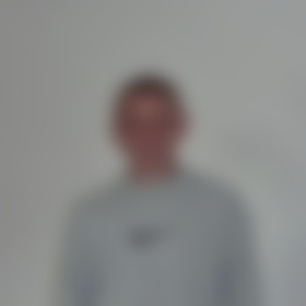 Mathias M., Single aus Trinwillershagen (Nordvorpommern), Deutschland, männlich Mathias M., Single aus Trinwillershagen (Nordvorpommern), Deutschland, männlich