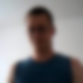 Sven D., Single aus Schwerin (Mueßer Holz), Deutschland, männlich Sven D., Single aus Schwerin (Mueßer Holz), Deutschland, männlich