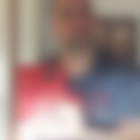 Steffen, Single from Annaburg