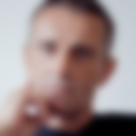 Horst S., Single aus Ried im Innkreis, Österreich, männlich Horst S., Single aus Ried im Innkreis, Österreich, männlich
