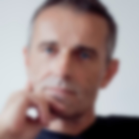 Horst S., Single aus Ried im Innkreis