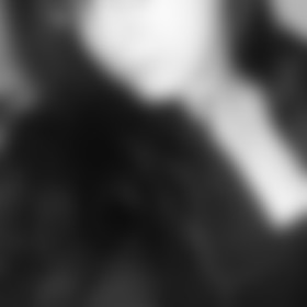 Sandy A., Single aus Holthusen bei Schwerin (Ludwigslust), Deutschland, weiblich Sandy A., Single aus Holthusen bei Schwerin (Ludwigslust), Deutschland, weiblich