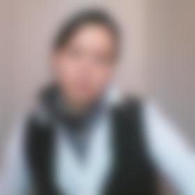 Antje M., Single aus Retgendorf (Parchim), Deutschland, weiblich Antje M., Single aus Retgendorf (Parchim), Deutschland, weiblich