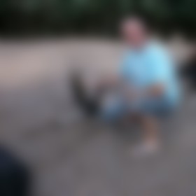 jarek L., Single aus Schwerin (Schwerin), Deutschland, männlich jarek L., Single aus Schwerin (Schwerin), Deutschland, männlich