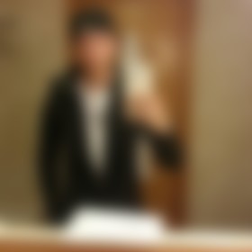 Dennys K., Single aus Bad Sülze, Deutschland, männlich Dennys K., Single aus Bad Sülze, Deutschland, männlich