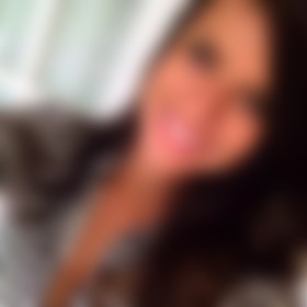 Laura R., Single aus Opfikon, Schweiz, weiblich Laura R., Single aus Opfikon, Schweiz, weiblich