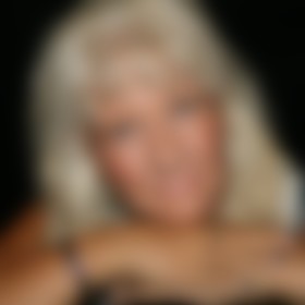 Jutta B., Single aus Stralsund (Hansestadt Stralsund), Deutschland, weiblich Jutta B., Single aus Stralsund (Hansestadt Stralsund), Deutschland, weiblich