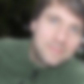 Karl V., Single aus Erfurt (Erfurt), Deutschland, männlich Karl V., Single aus Erfurt (Erfurt), Deutschland, männlich