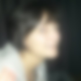 judith k., Single aus Barth (Nordvorpommern), Deutschland, weiblich judith k., Single aus Barth (Nordvorpommern), Deutschland, weiblich