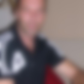 Thomas A., Single aus Parow (Nordvorpommern), Deutschland, männlich Thomas A., Single aus Parow (Nordvorpommern), Deutschland, männlich