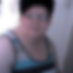 Tanja Z., Single aus Pirmasens (Pirmasens), Deutschland, weiblich Tanja Z., Single aus Pirmasens (Pirmasens), Deutschland, weiblich
