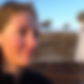 Sandra S., Single aus Rostock (Hansestadt Rostock), Deutschland, weiblich Sandra S., Single aus Rostock (Hansestadt Rostock), Deutschland, weiblich