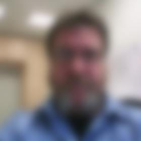 Burkhard S., Single aus Bad Nauheim, Deutschland, männlich Burkhard S., Single aus Bad Nauheim, Deutschland, männlich