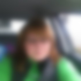 peppi p., Single aus Gadebusch, Deutschland, weiblich peppi p., Single aus Gadebusch, Deutschland, weiblich