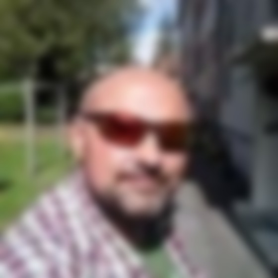 mathias s., Single aus Nidau
