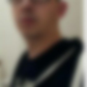 Christian T., Single aus Greiz, Deutschland, männlich Christian T., Single aus Greiz, Deutschland, männlich