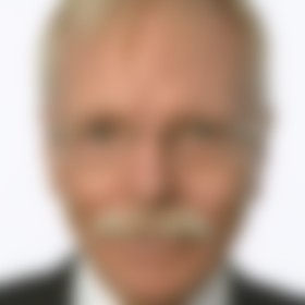 Berthold S., Single aus Leipzig (Zentrum), Deutschland, männlich Berthold S., Single aus Leipzig (Zentrum), Deutschland, männlich