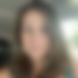 Lizzy, Single from Washington